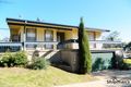 Property photo of 7 Campbell Street Kandos NSW 2848