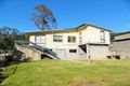 Property photo of 7 Campbell Street Kandos NSW 2848
