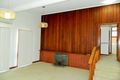 Property photo of 7 Campbell Street Kandos NSW 2848