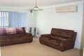 Property photo of 112 Herses Road Eagleby QLD 4207