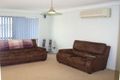 Property photo of 112 Herses Road Eagleby QLD 4207