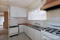 Property photo of 90 Jolimont Road Forest Hill VIC 3131