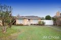 Property photo of 90 Jolimont Road Forest Hill VIC 3131