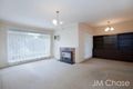 Property photo of 90 Jolimont Road Forest Hill VIC 3131