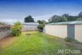 Property photo of 90 Jolimont Road Forest Hill VIC 3131
