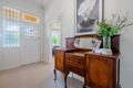 Property photo of 64 Wilpena Street Eden Hills SA 5050