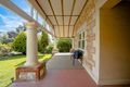 Property photo of 64 Wilpena Street Eden Hills SA 5050