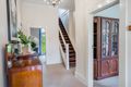 Property photo of 64 Wilpena Street Eden Hills SA 5050