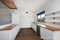 Property photo of 6 Hoad Street Sunshine North VIC 3020