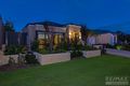 Property photo of 53 Midsummer Avenue Jindalee WA 6036