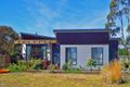 Property photo of 559 Marion Bay Road Marion Bay TAS 7175