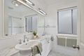 Property photo of 34 Wattlecliffe Drive Blaxland NSW 2774
