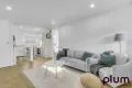 Property photo of 3/677 Oxley Road Corinda QLD 4075