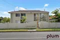 Property photo of 3/677 Oxley Road Corinda QLD 4075