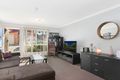 Property photo of 39/120 Queens Road Slacks Creek QLD 4127