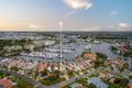 Property photo of 1518 Riverdale Drive Hope Island QLD 4212