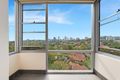 Property photo of 8E/80 Shirley Road Wollstonecraft NSW 2065