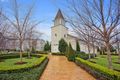 Property photo of 32/36 Village Drive Breakfast Point NSW 2137