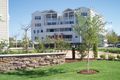 Property photo of 32/36 Village Drive Breakfast Point NSW 2137