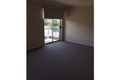 Property photo of 20 Everlasting Boulevard Cranbourne West VIC 3977