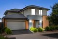 Property photo of 14 Cinnabar Way Cobblebank VIC 3338