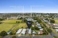 Property photo of 1 Long Street Rangeville QLD 4350