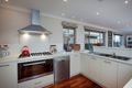 Property photo of 48 Serenity Street Wellard WA 6170