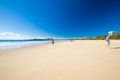 Property photo of 601/3 Naroo Court Mooloolaba QLD 4557