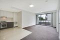 Property photo of 404B/1-17 Elsie Street Burwood NSW 2134