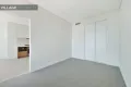 Property photo of 312/3 Network Place North Ryde NSW 2113