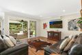 Property photo of 21 Catchlove Crescent Augustine Heights QLD 4300