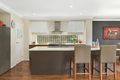 Property photo of 21 Catchlove Crescent Augustine Heights QLD 4300