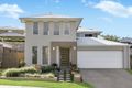 Property photo of 21 Catchlove Crescent Augustine Heights QLD 4300