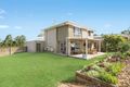 Property photo of 21 Catchlove Crescent Augustine Heights QLD 4300