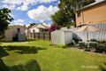 Property photo of 24 Arthur Street Balmain NSW 2041