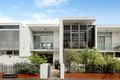 Property photo of 23 Gubbuteh Road Little Bay NSW 2036