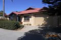 Property photo of 7 Easton Lane Doubleview WA 6018