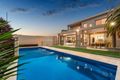 Property photo of 100 First Avenue Five Dock NSW 2046