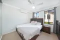 Property photo of 2/2A Collis Place Minto NSW 2566