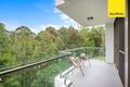 Property photo of 146/9 Epping Park Drive Epping NSW 2121