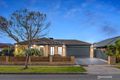 Property photo of 98 Webster Way Pakenham VIC 3810