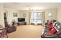 Property photo of 25 Cowrie Drive Seaford Rise SA 5169