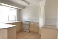 Property photo of 45 Packett Crescent Loganlea QLD 4131