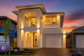 Property photo of 48 Treefern Street Melonba NSW 2765