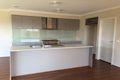 Property photo of 20 Everlasting Boulevard Cranbourne West VIC 3977