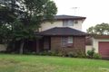 Property photo of 48 Gladys Crescent Seven Hills NSW 2147