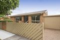 Property photo of 3/35-37 Grange Road Caulfield East VIC 3145