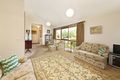 Property photo of 3/35-37 Grange Road Caulfield East VIC 3145