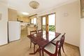 Property photo of 3/35-37 Grange Road Caulfield East VIC 3145