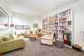 Property photo of 2/1A Constance Street Alphington VIC 3078